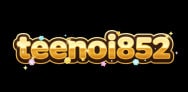 teenoi852